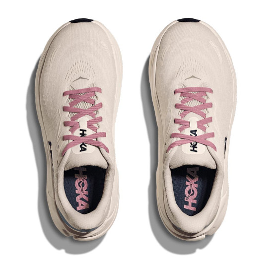 Hoka Arahi 8